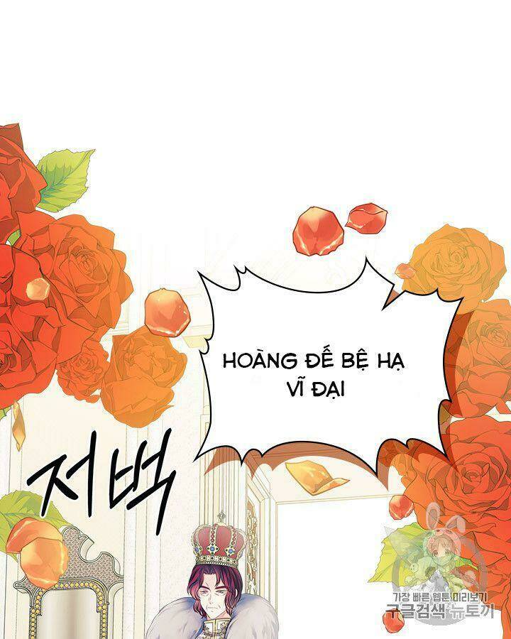 tôi trở thành hầu gái của một công tước chapter 66.2 29