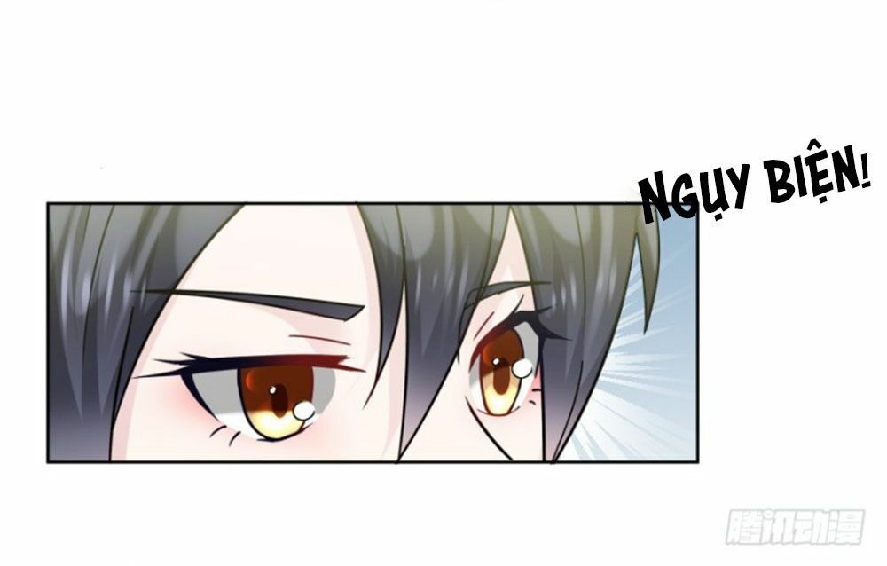 thiên kim đường môn chapter 96 2