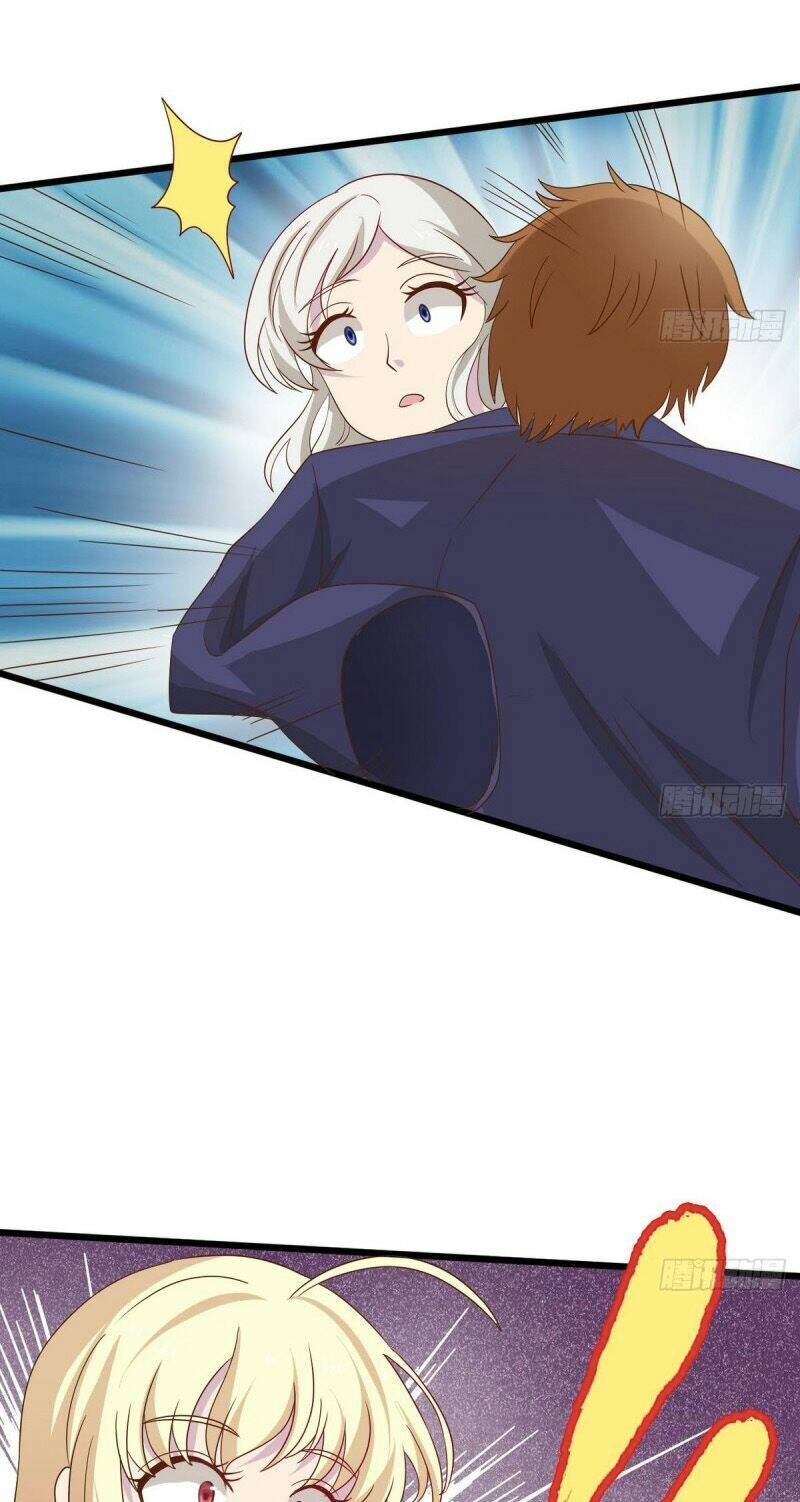 hắn là long ngạo thiên chapter 15 3