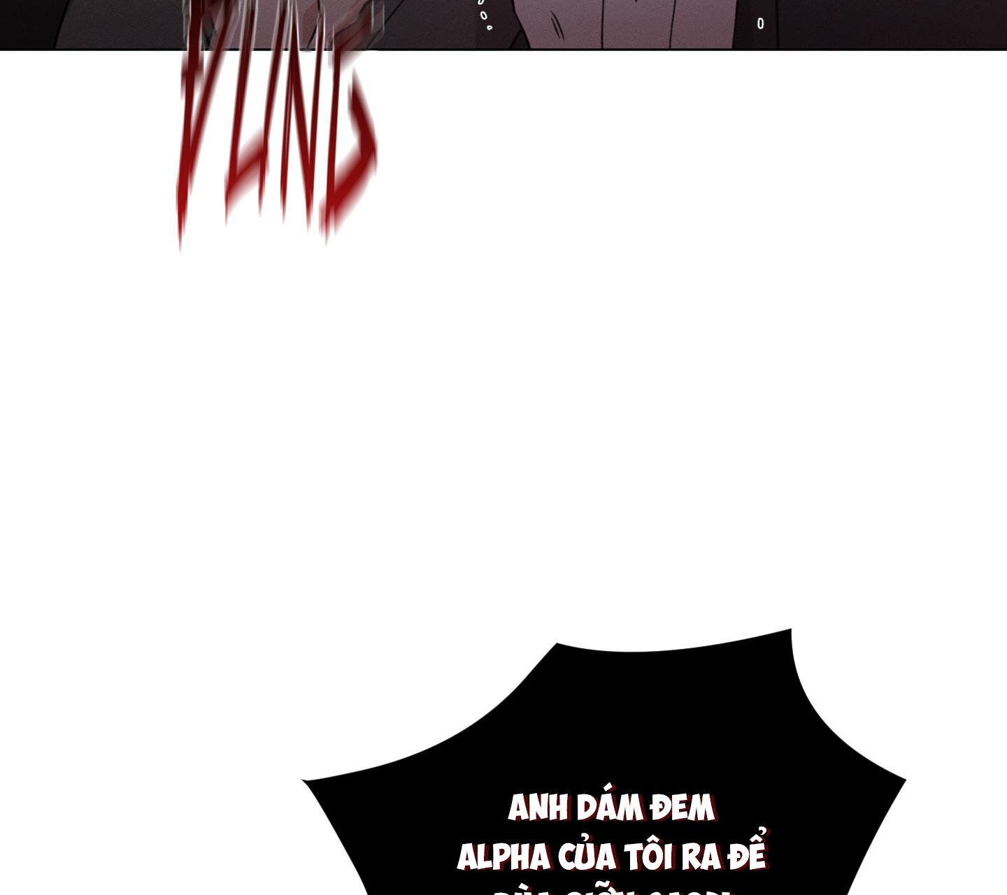 hội chứng minmotion chapter 60 114