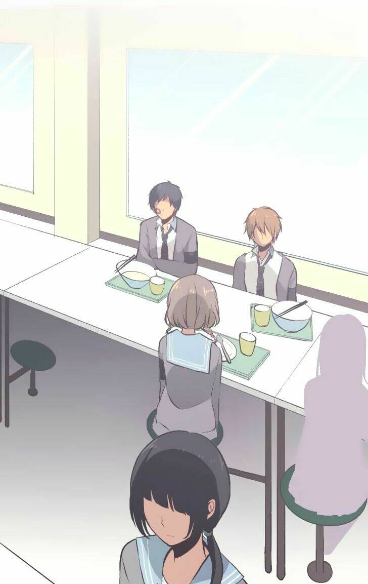 viên thuốc trùng sinh chapter 32 20