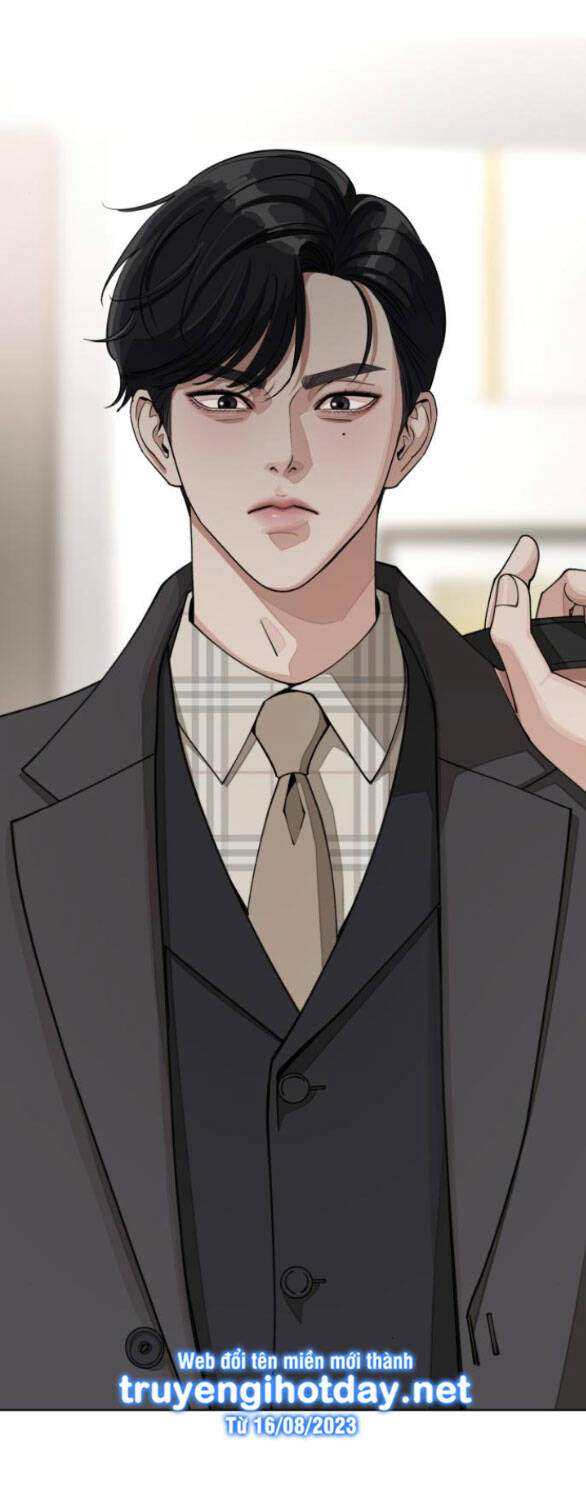 Tình Yêu Của Ik Seob Chapter 39 - Trang 7