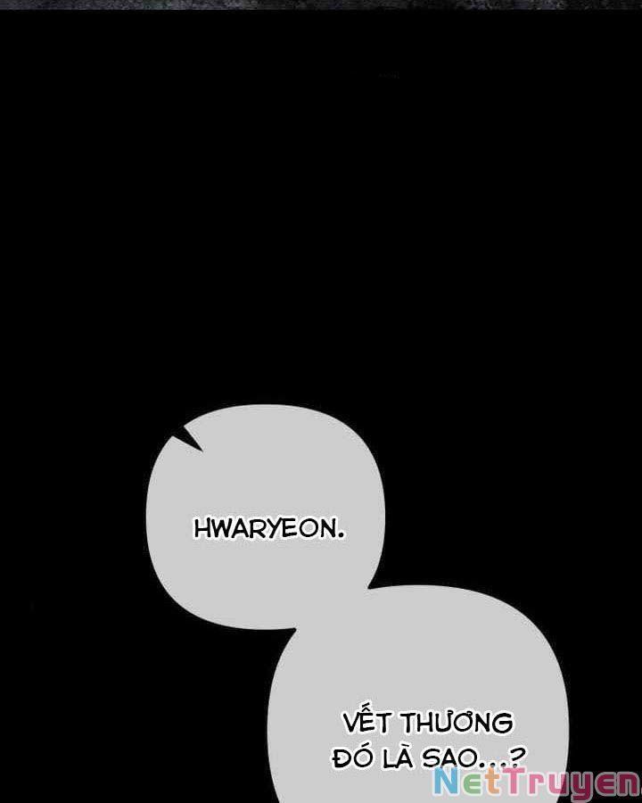 con trai út nhà ha buk paeng chapter 22 1