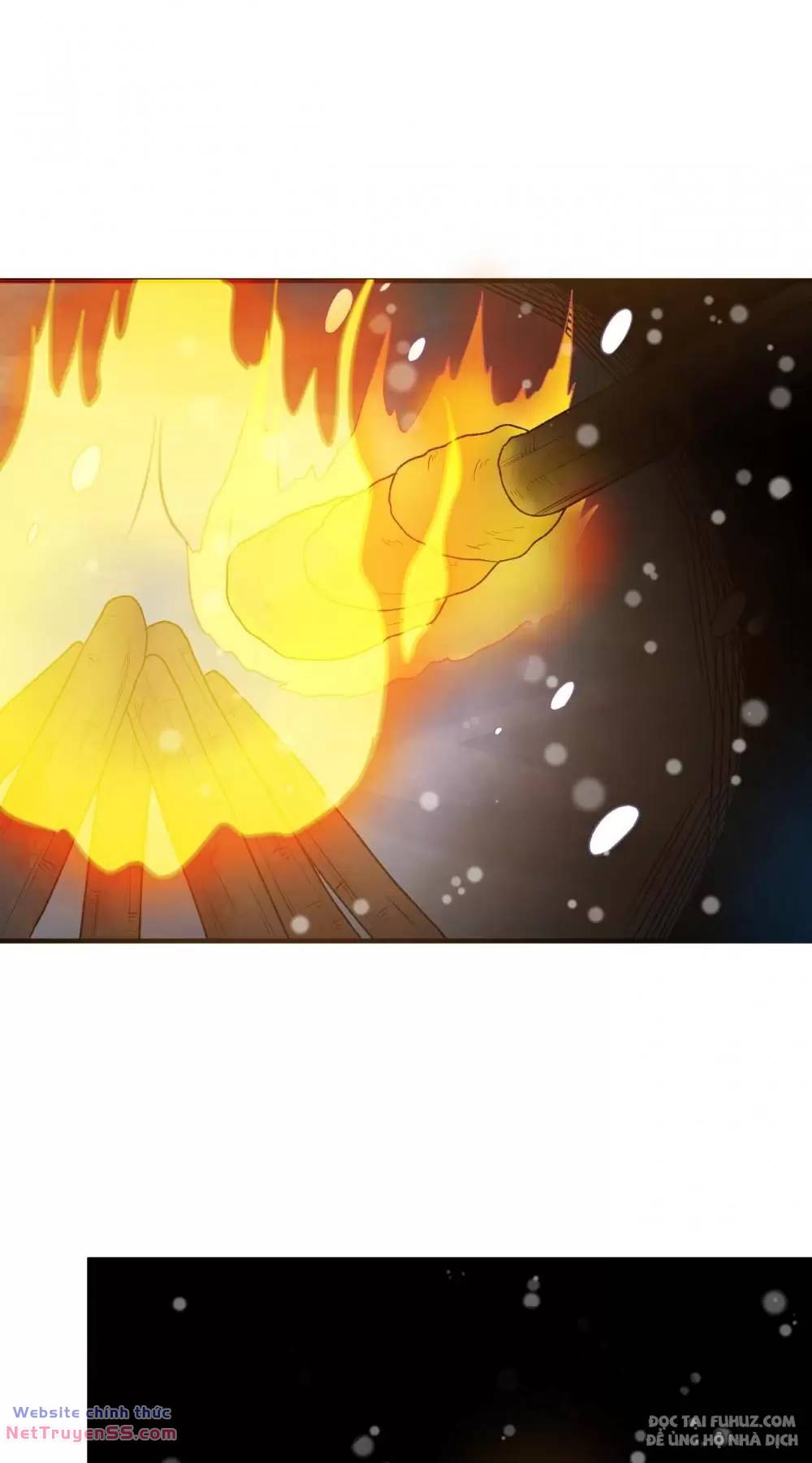 Tôi Sống Trên Hoang Đảo Cùng Các Em Gái chapter 239 37