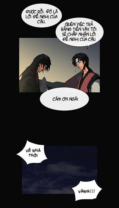 be heun chapter 10 33