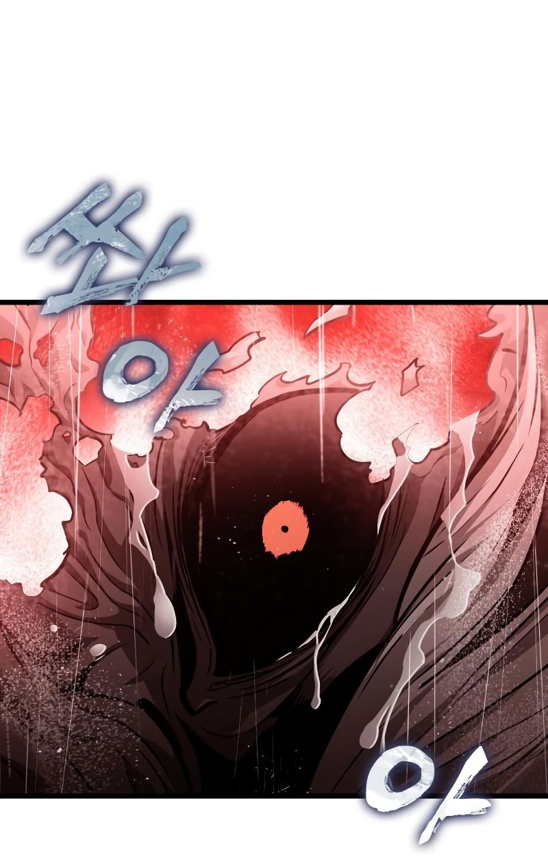 thế giới hậu tận thế chapter 19 95