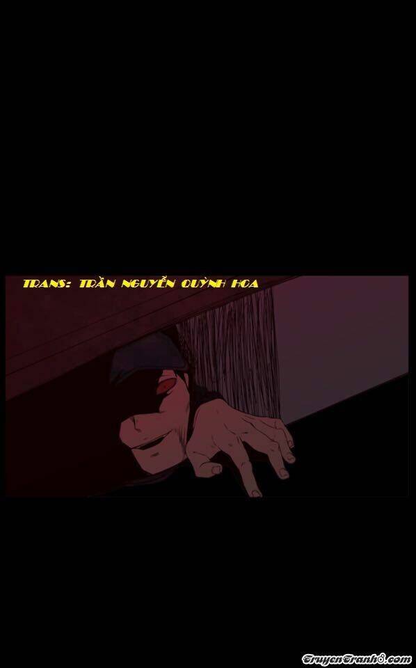 chiller chapter 27 22