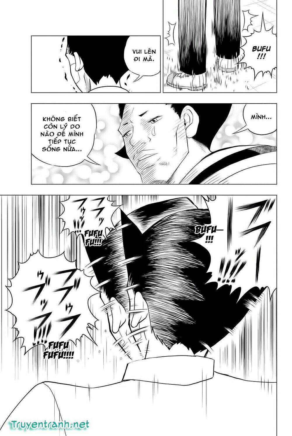 vector ball chapter 3 17