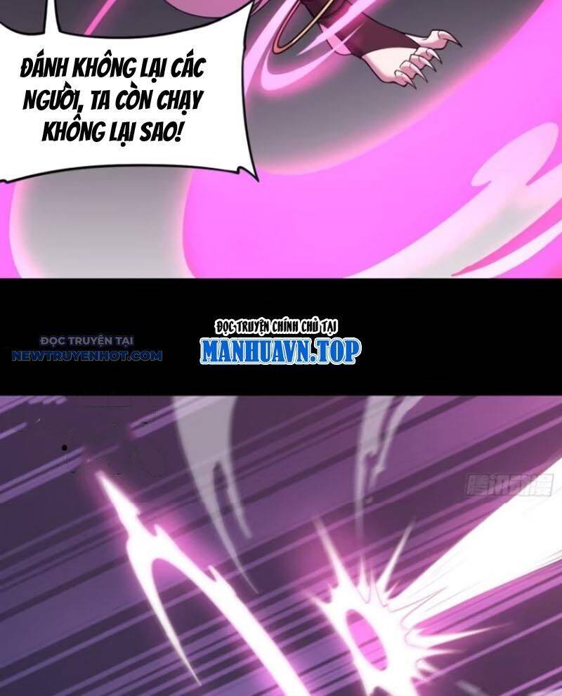 đại lộ vô danh chapter 59 33