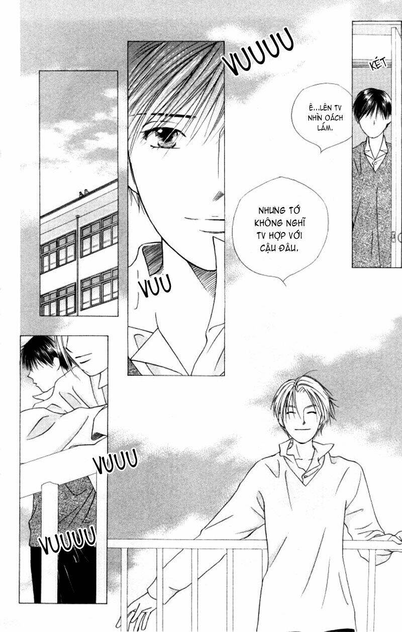 kare kano hajimemashita chapter 60 25