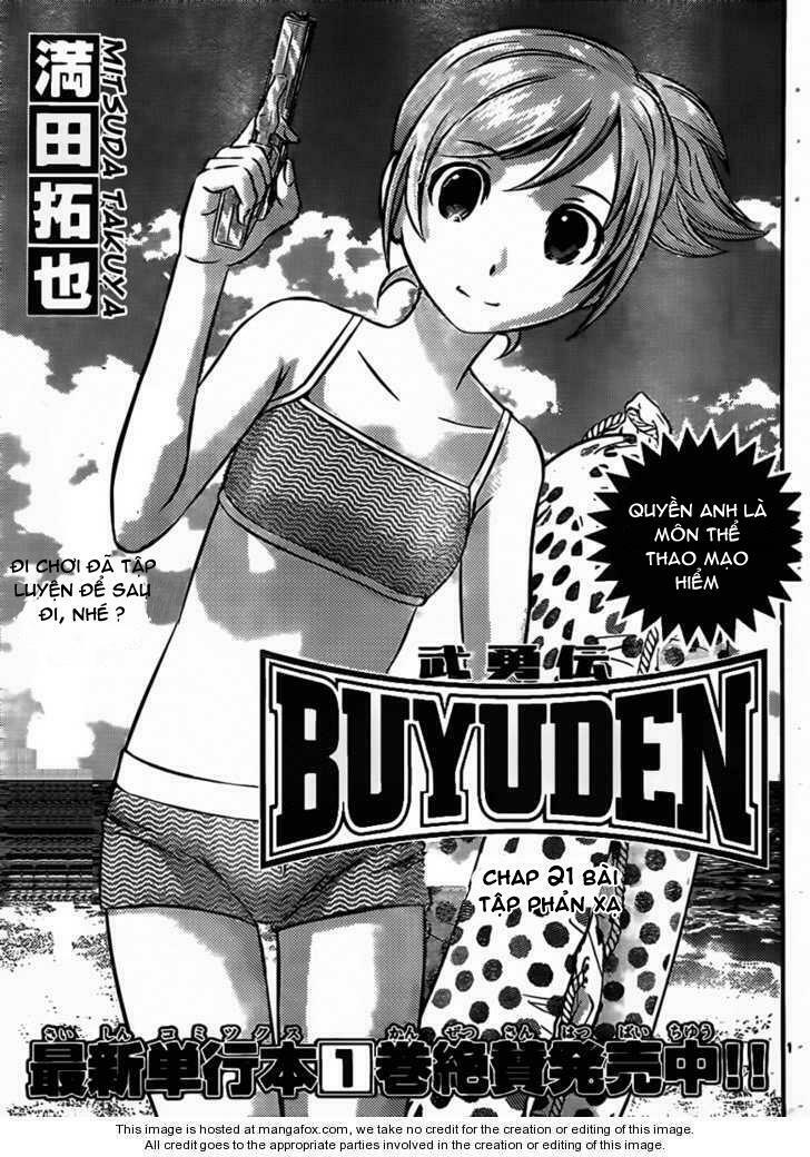 buyuden chapter 21 3