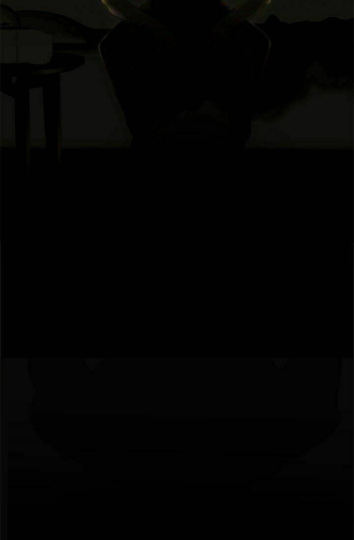 người cống hiến chapter 5 19