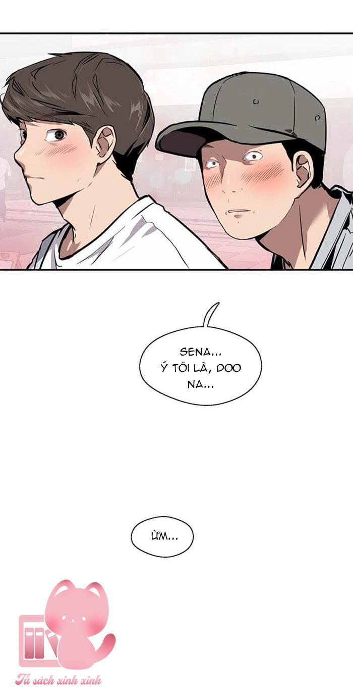 lee doona chapter 55 34