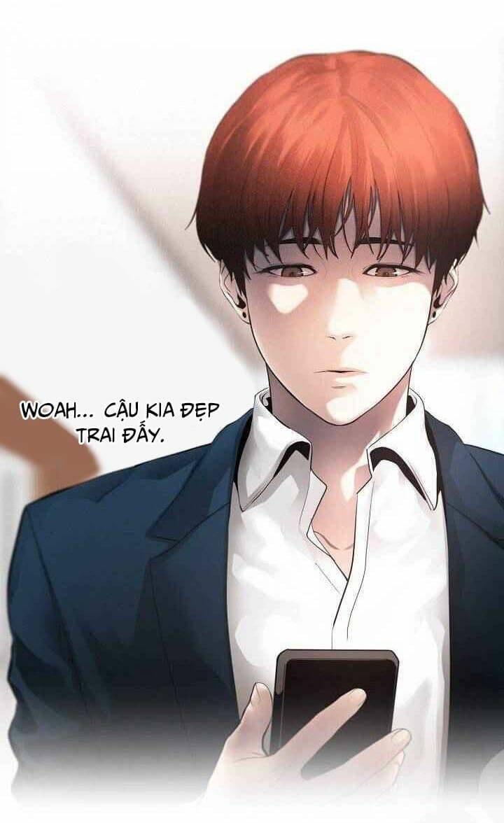 thước phim sự thật chapter 6 6