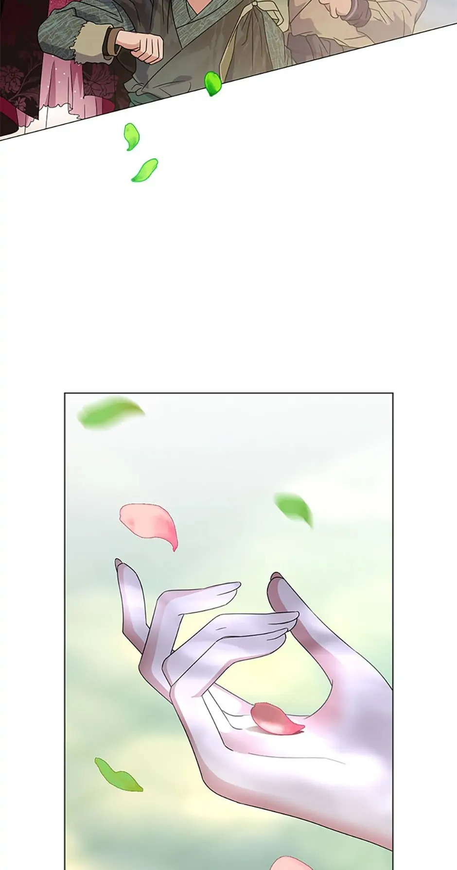 khi hắc nguyệt trỗi dậy chapter 9.2 11