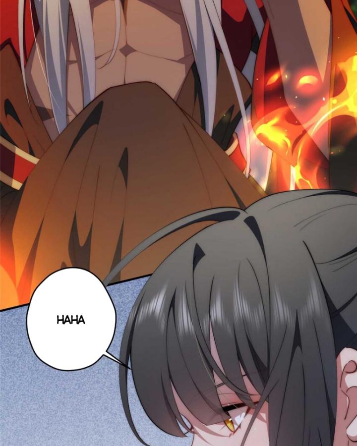 nữ chính chạy từ trong sách ra thì phải làm sao chapter 107 5