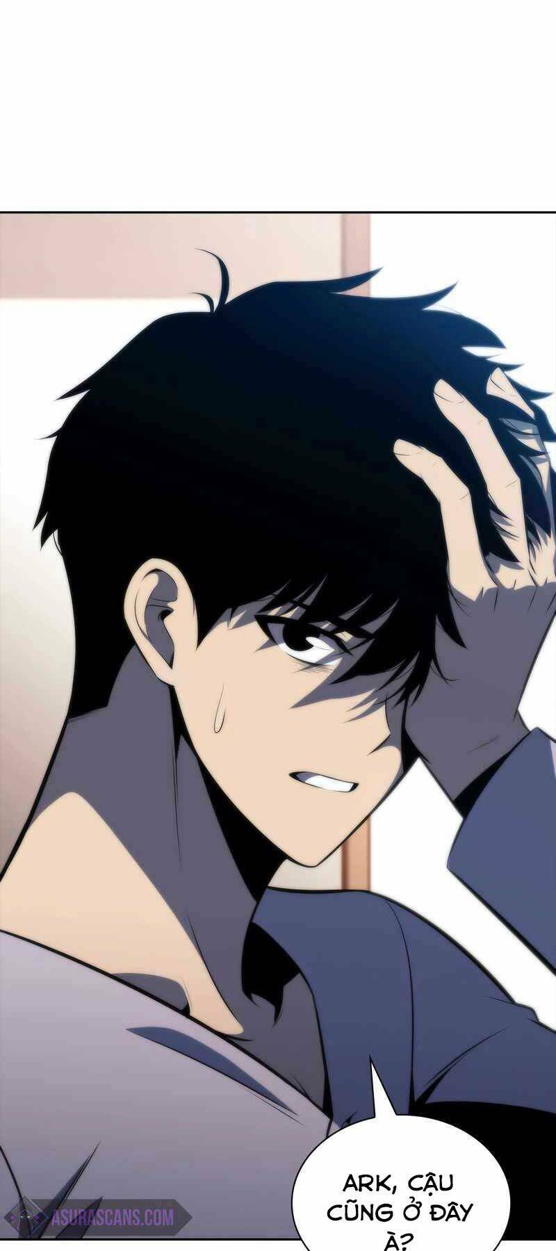 kẻ thách đấu chapter 52 36