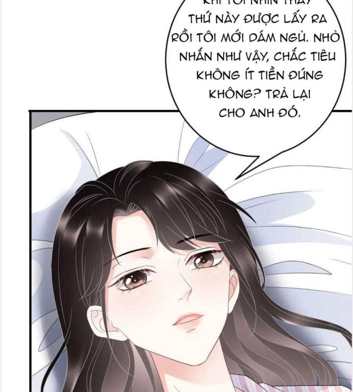 đại tiểu thư có thể có bụng dạ gì xấu chứ! (full) chapter 84 11