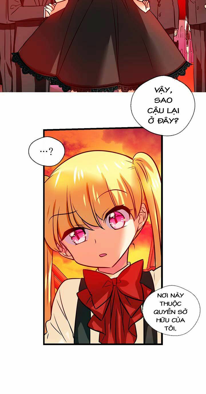 hyulla's race chapter 35.1 17