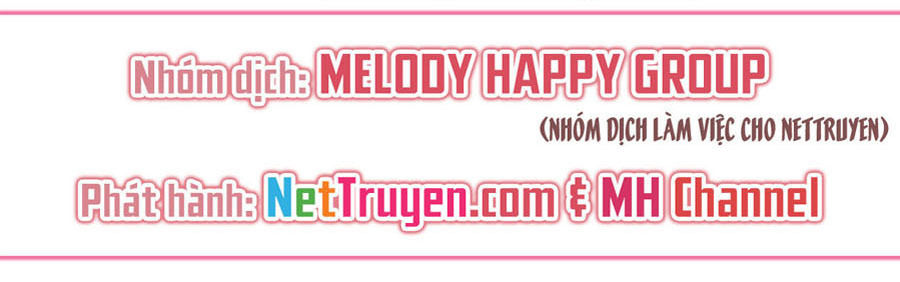 hoàn mỹ lão công tiến hóa luân chapter 88 40