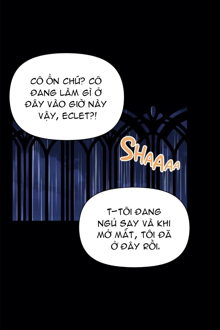 công chúa thời gian có hạn chapter 16 9