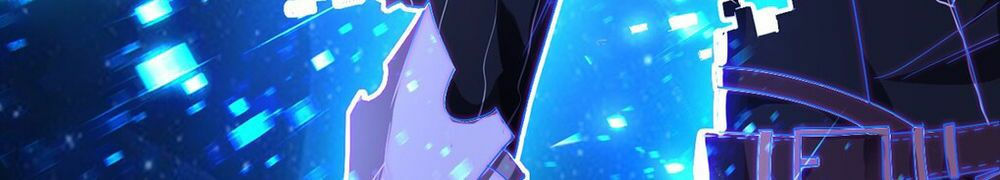 thánh đường chi thành chapter 2 25