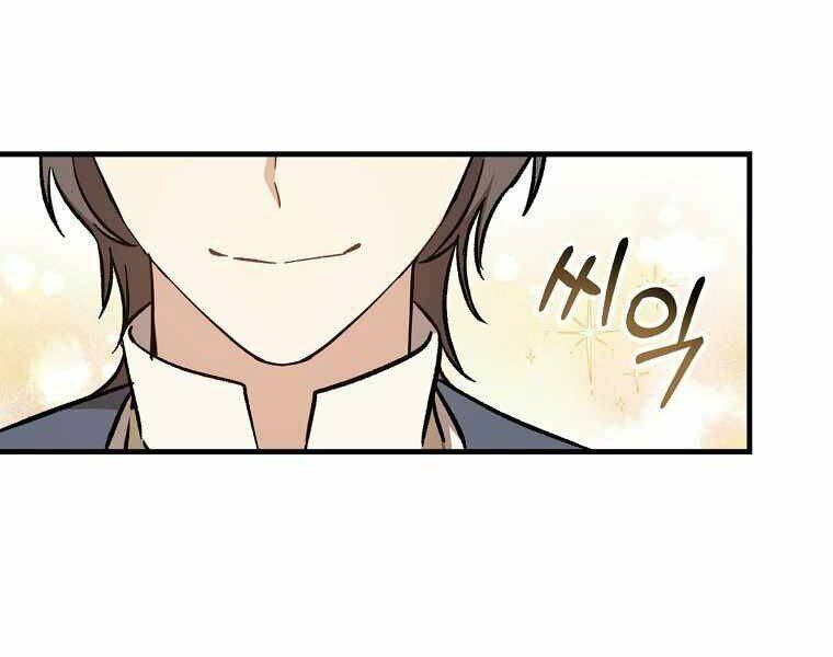 sự trở lại của pháp sư cấp 8 chapter 27.5 56