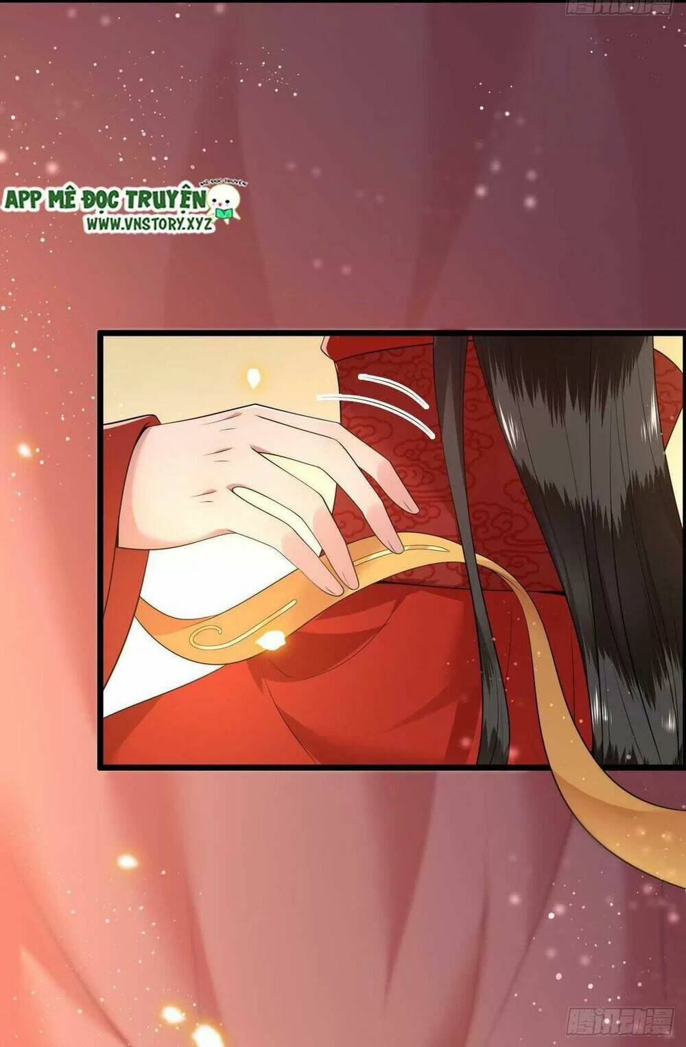 phượng hoàng vu phi chapter 96 13