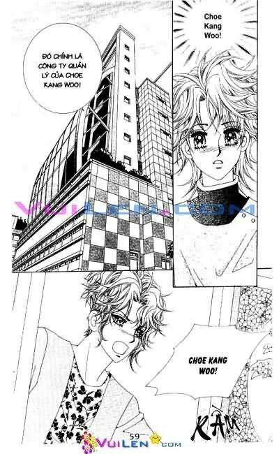 chạm mặt thần tượng chapter 6 59