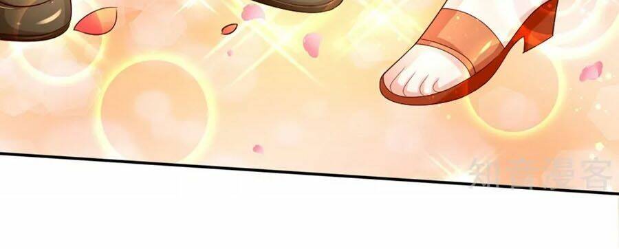 bỗng một ngày trở thành con gái nhà vua chapter 112 24