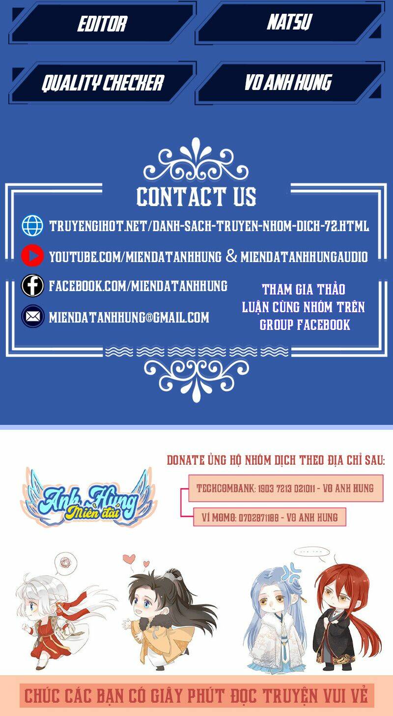 babylon vương phi chapter 23.1 2