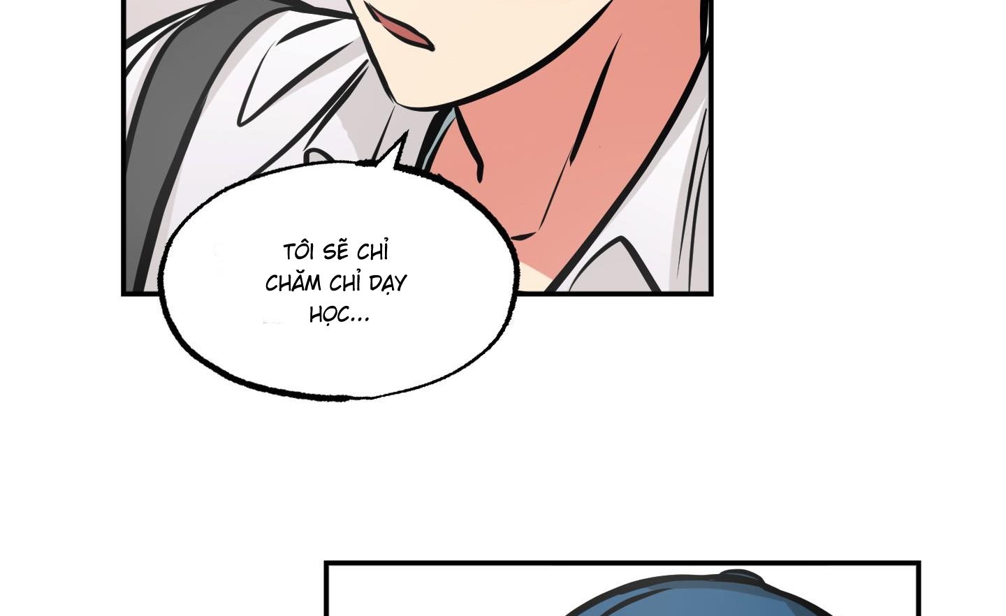 cây thương của ghost chapter 12 64