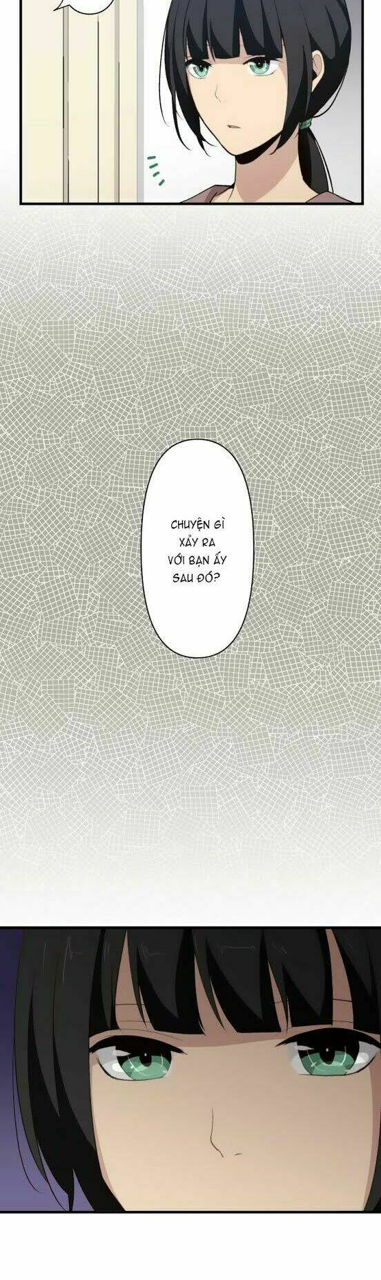 viên thuốc trùng sinh chapter 71 19