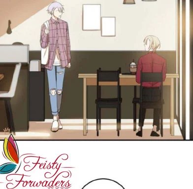 người tình dâm đãng của tôi chapter 15 10