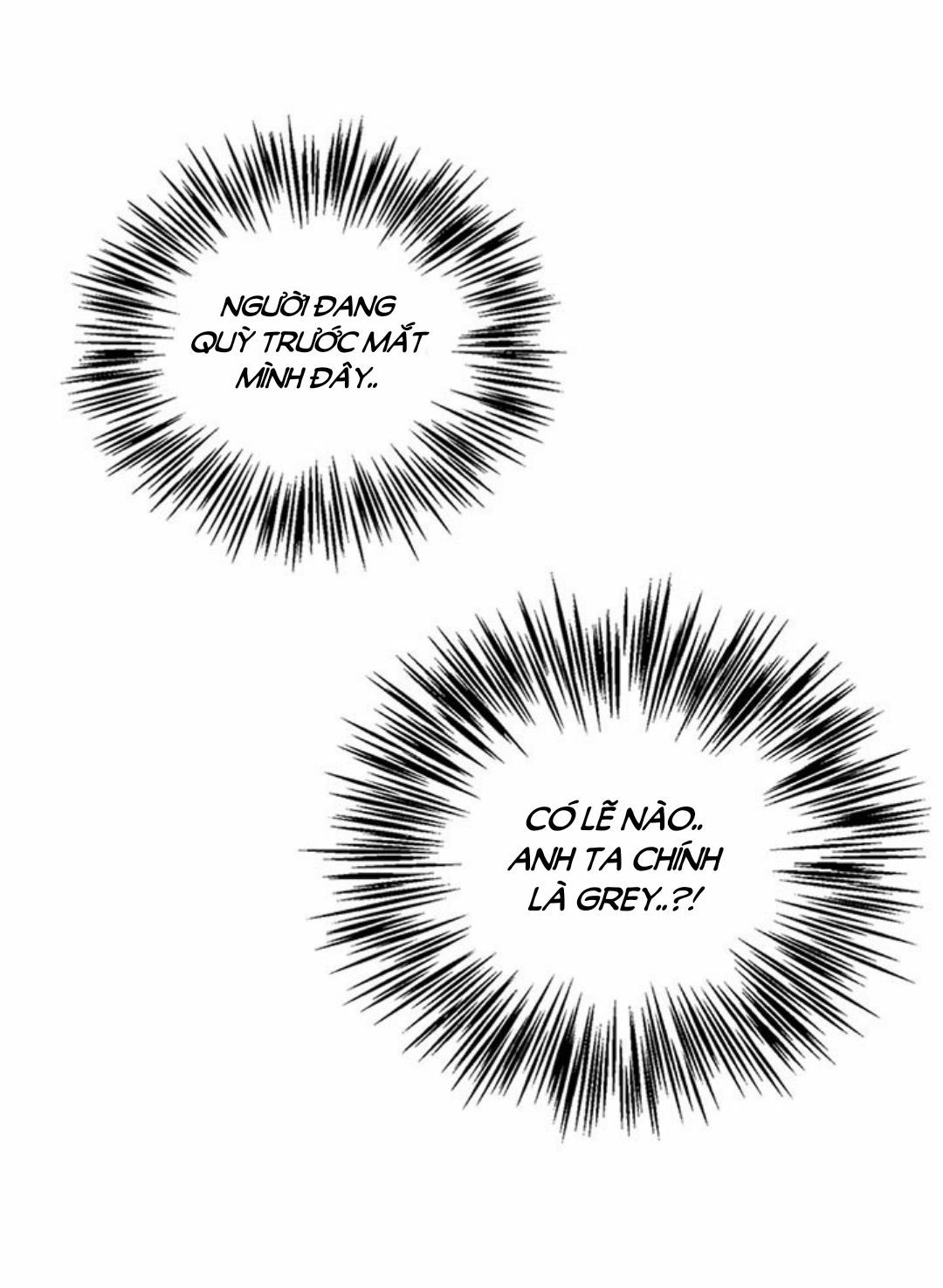 chị tôi đã nhặt về một nam chính quyến rũ chapter 19 6