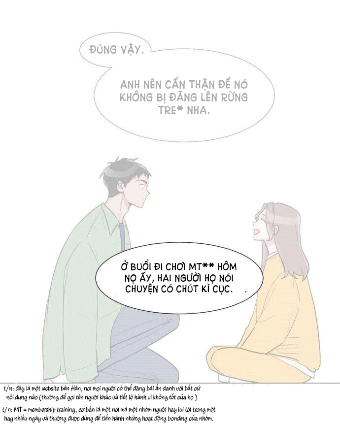 gatabutata chapter 37.1 14