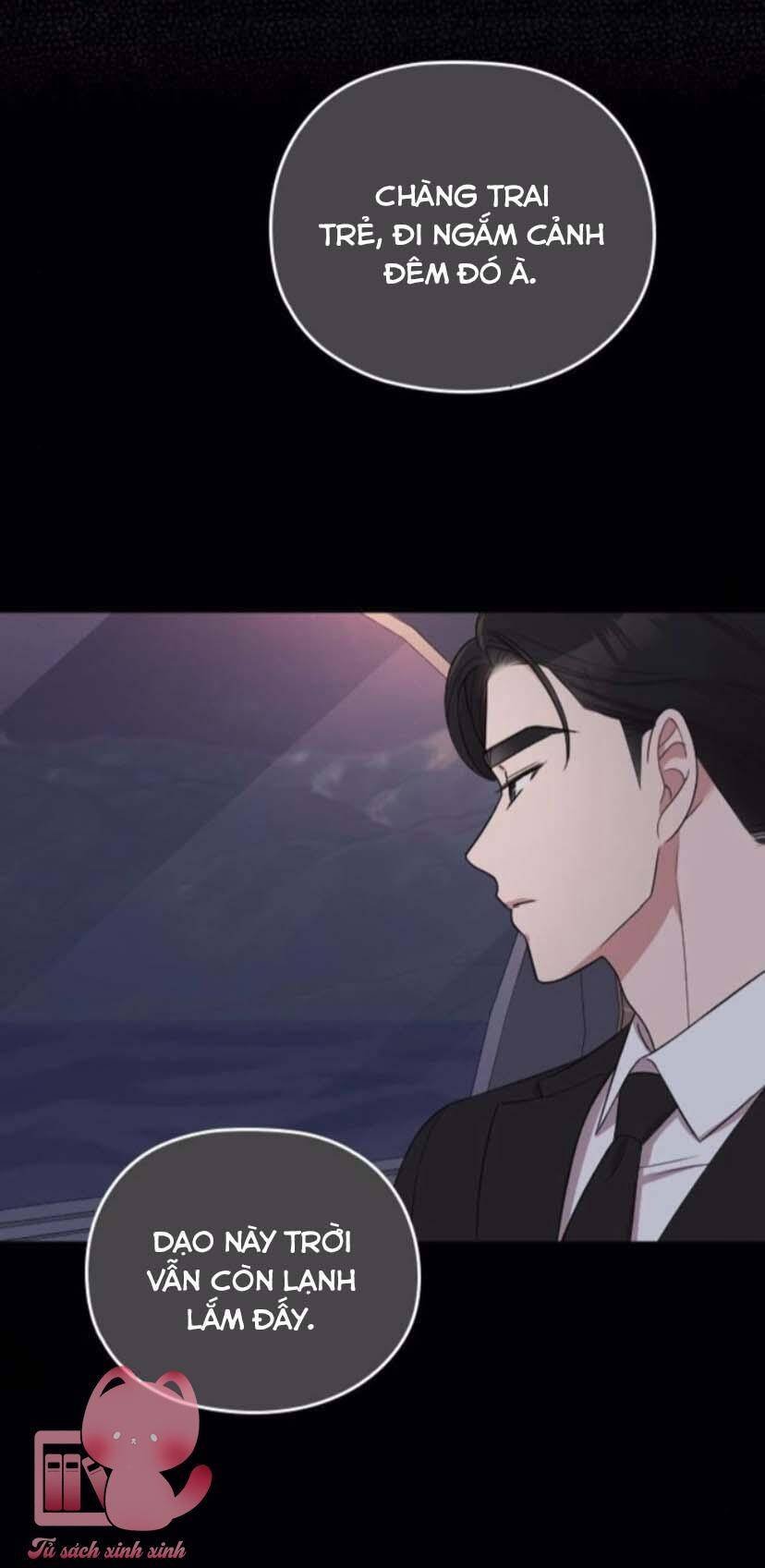 cô đi mà lấy chồng tôi chapter 47 52