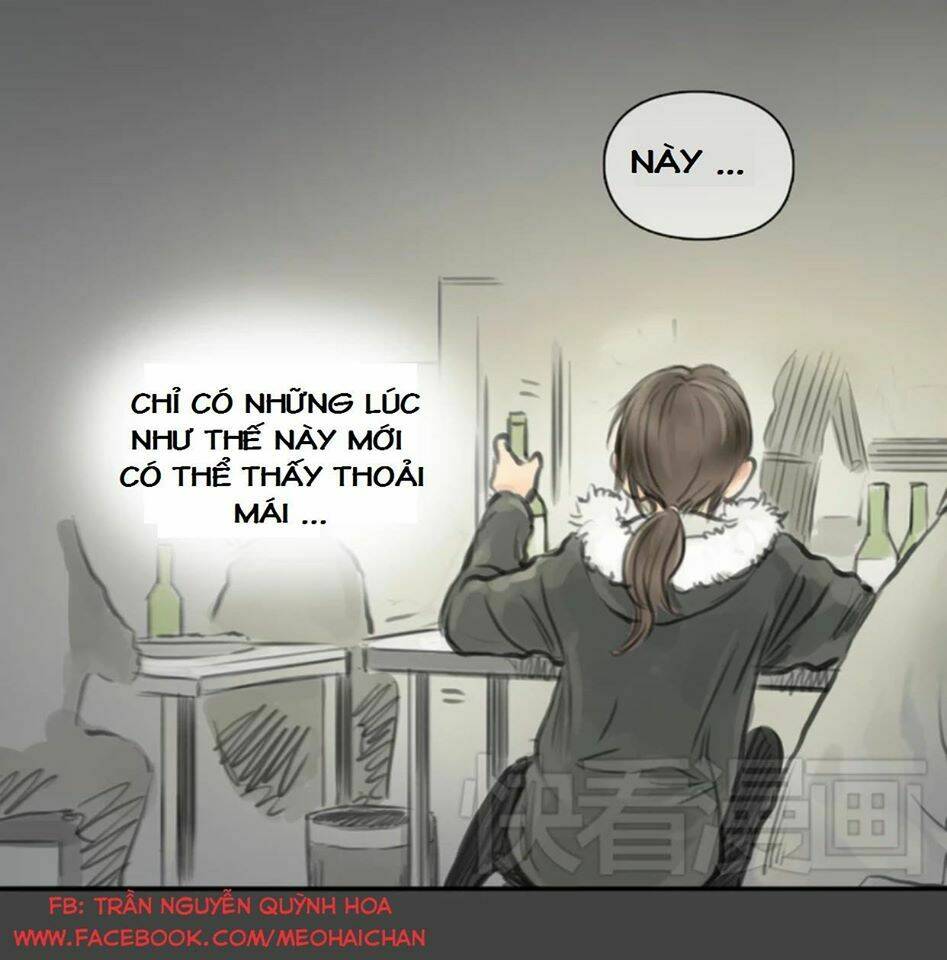 12 giờ của lọ lem chapter 31 24