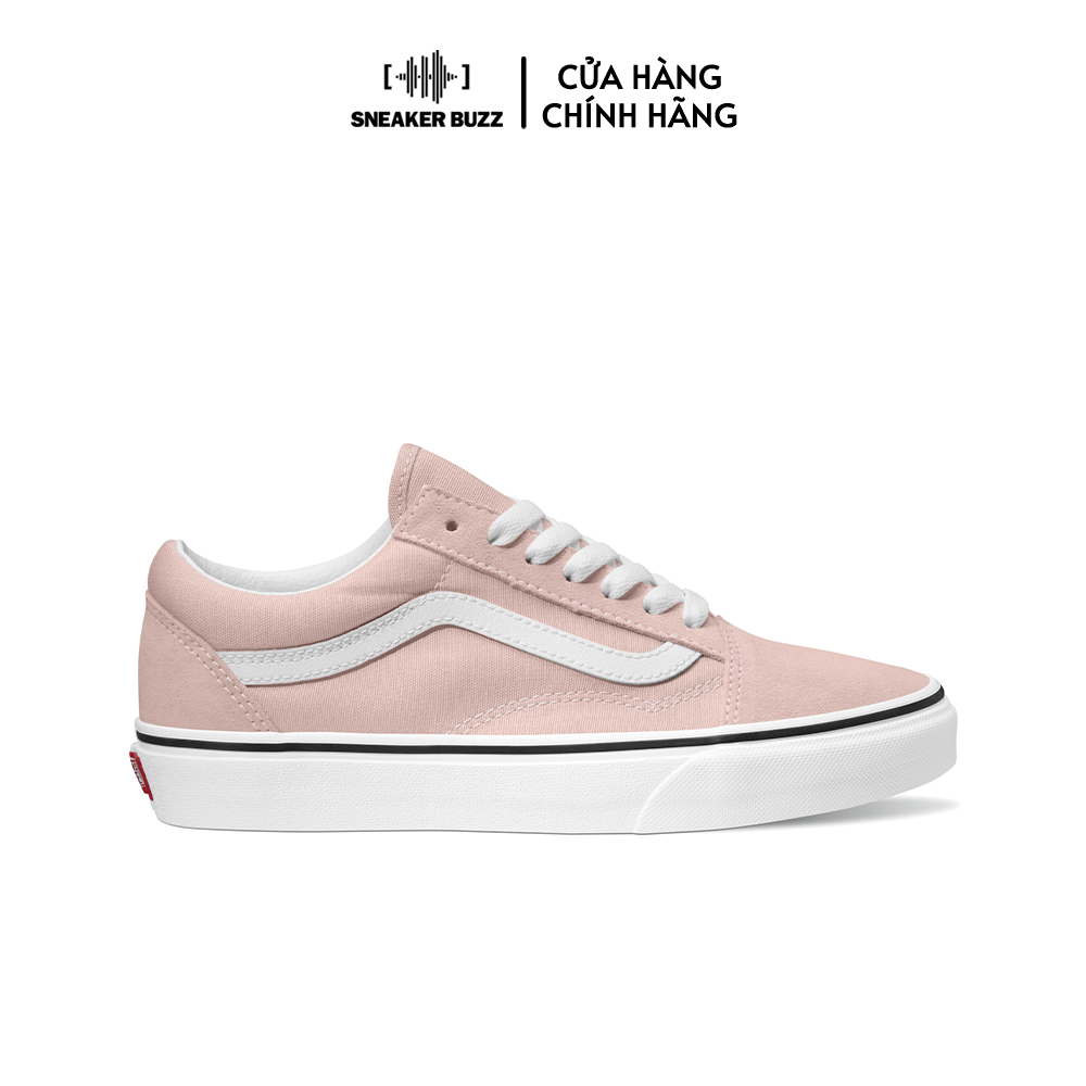 Giày Vans Old Skool Color Theory VN0005UFBQL