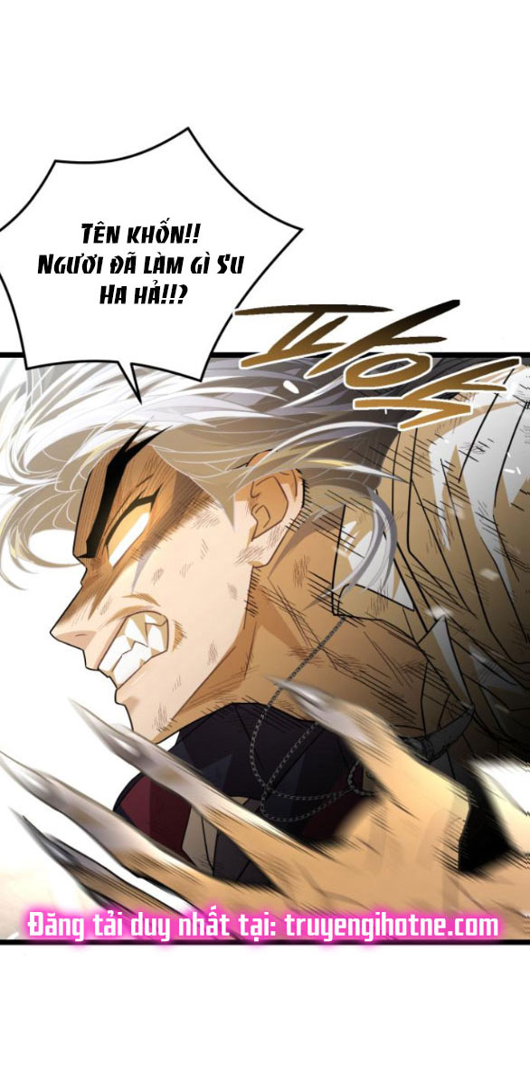 dark moon - tế đàn ánh trăng chapter 57.2 15