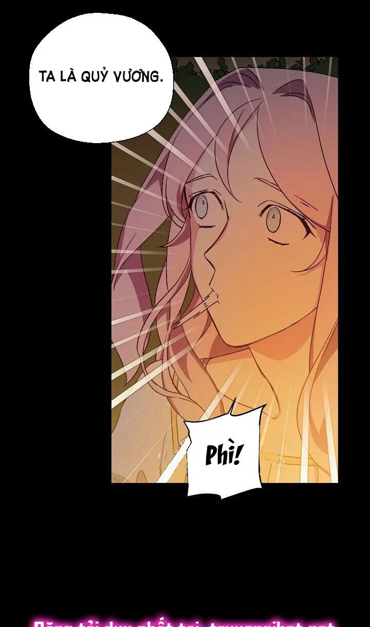 CHITRA chapter 128.1 28