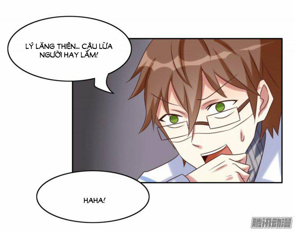 thiên ngoại phi tiên chapter 14 12