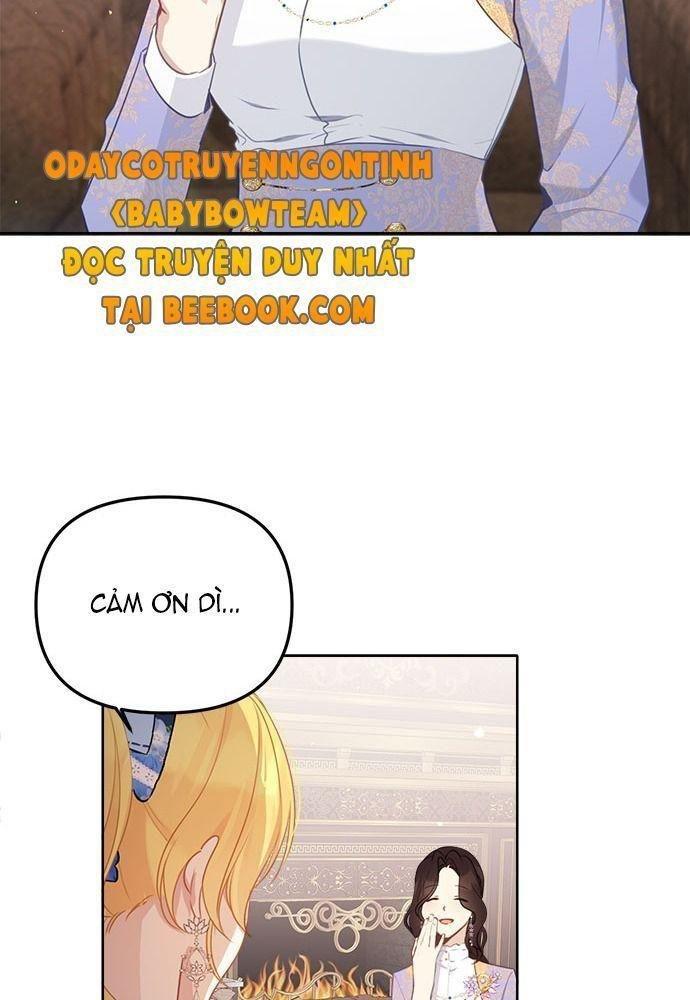 cuộc sống hôn nhân yêu dấu chapter 5 13