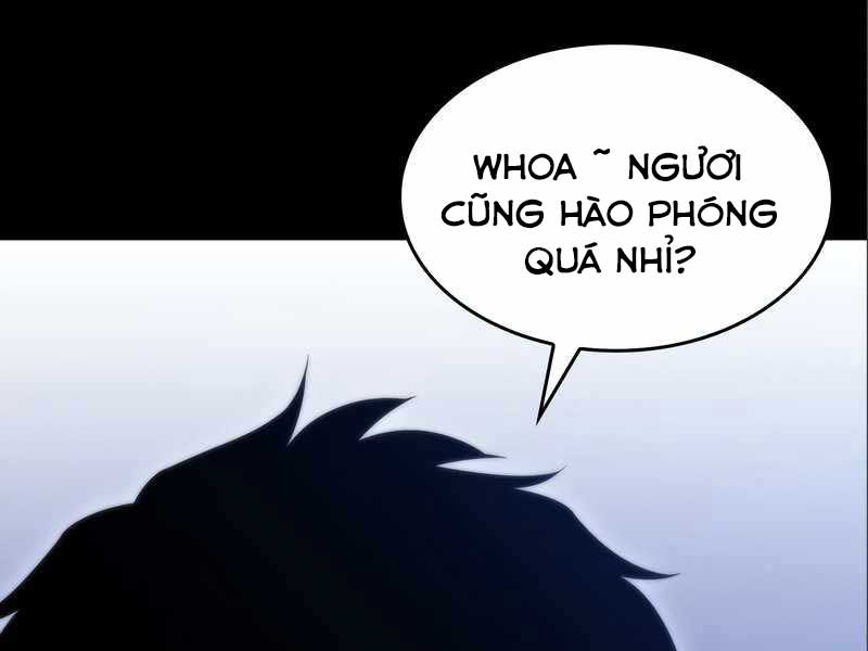 người chơi mới solo cấp cao nhất Chapter 56 - Trang 2