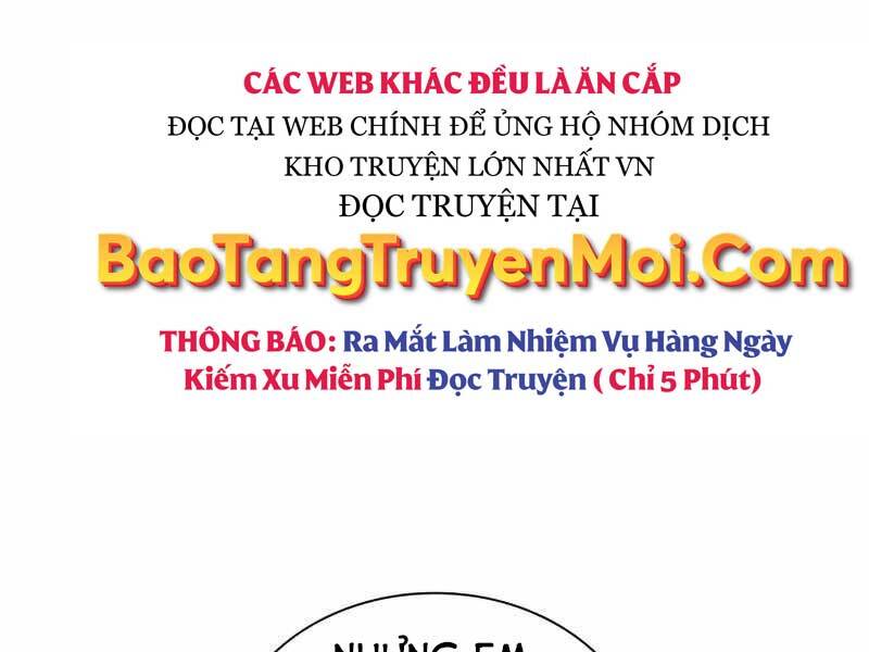 kẻ thách đấu chapter 42 40