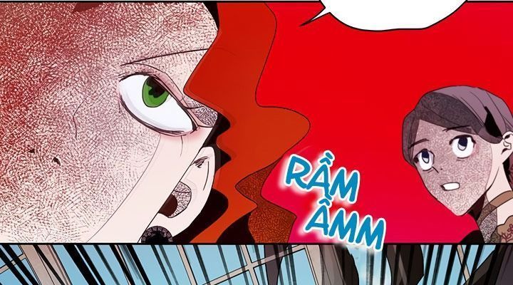 cách để cứu rỗi anh trai của nữ chính chapter 14 73