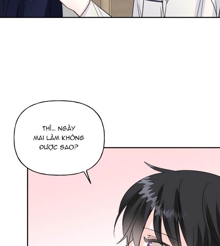 xác suất tình yêu chapter 50 100