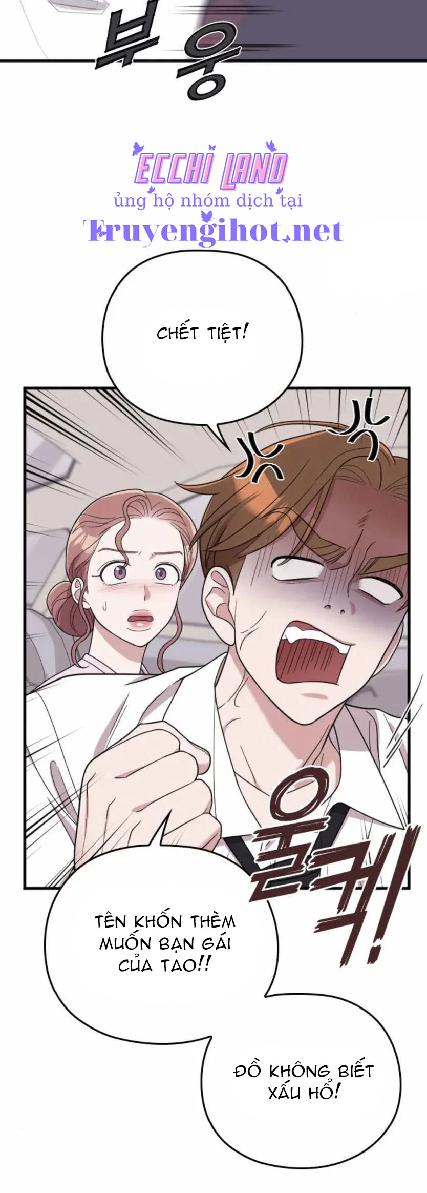 cô đi mà lấy chồng tôi chapter 31.1 43