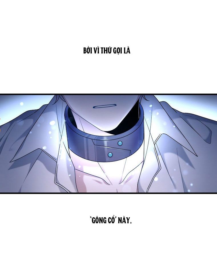 tôi đã gặp nam chính trong ngục tù chapter 2 40