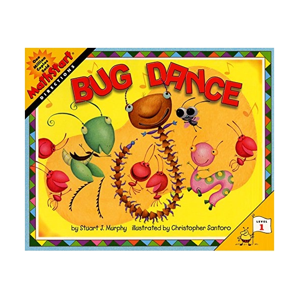 Bug Dance